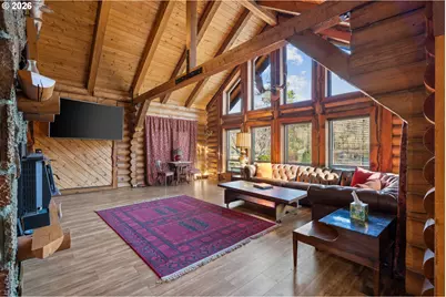 74091 Thornhollow Rd, Adams, OR 97810 - Photo 14