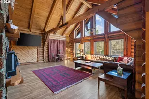 74091 Thorn Hollow Rd, Adams, OR 97810 - Photo 14