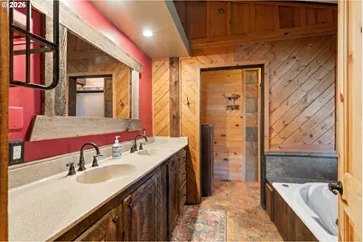 74091 Thornhollow Rd, Adams, OR 97810 - Photo 26