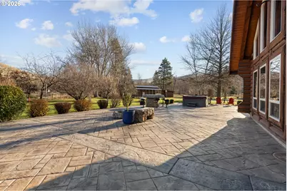 74091 Thornhollow Rd, Adams, OR 97810 - Photo 36