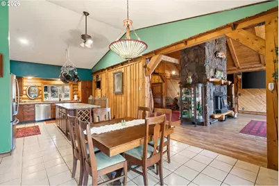 74091 Thornhollow Rd, Adams, OR 97810 - Photo 16