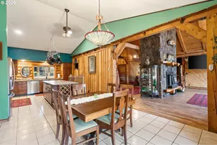 74091 Thorn Hollow Rd, Adams, OR 97810 - Photo 16