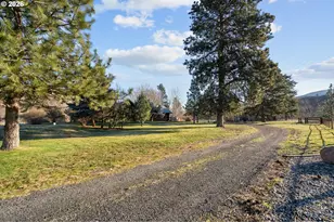 74091 Thorn Hollow Rd, Adams, OR 97810 - Photo 34