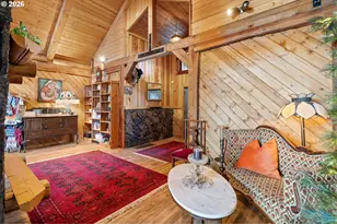 74091 Thorn Hollow Rd, Adams, OR 97810 - Photo 10