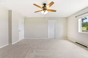 2867 NW Witch Hazel Ln, Salem, OR 97304 - Photo 8