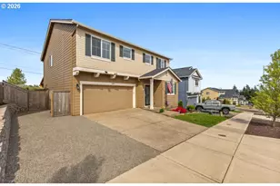 2867 NW Witch Hazel Ln, Salem, OR 97304 - Photo 2