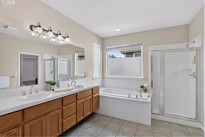 14395 NW Lilium Dr, Portland, OR 97229 - Photo 20