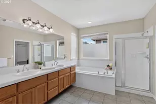 14395 NW Lilium Dr, Portland, OR 97229 - Photo 20