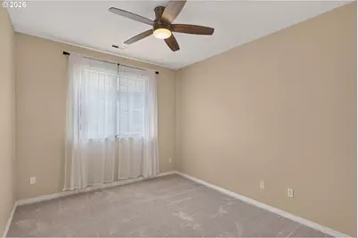 14395 NW Lilium Dr, Portland, OR 97229 - Photo 18