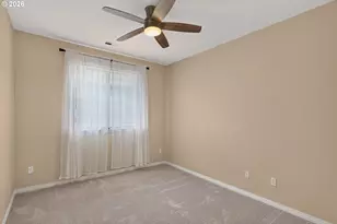 14395 NW Lilium Dr, Portland, OR 97229 - Photo 18