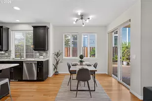 14395 NW Lilium Dr, Portland, OR 97229 - Photo 10