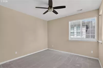 14395 NW Lilium Dr, Portland, OR 97229 - Photo 16