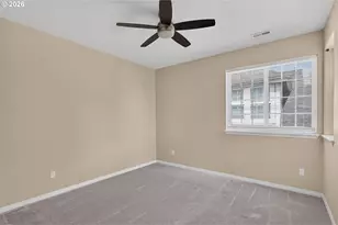 14395 NW Lilium Dr, Portland, OR 97229 - Photo 16