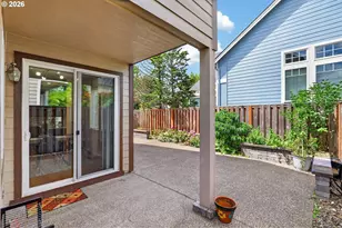 14395 NW Lilium Dr, Portland, OR 97229 - Photo 22