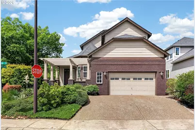 14395 NW Lilium Dr, Portland, OR 97229 - Photo 1