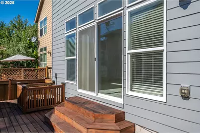 13398 SW Macbeth Dr, Tigard, OR 97224 - Photo 46