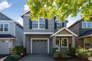 13398 SW MacBeth Dr, Tigard, OR 97224 - Photo 2