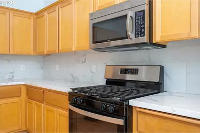 13398 SW Macbeth Dr, Tigard, OR 97224 - Photo 20