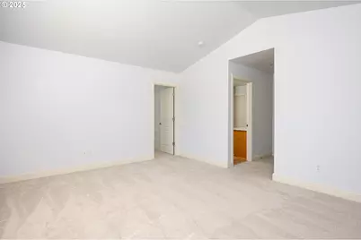 13398 SW Macbeth Dr, Tigard, OR 97224 - Photo 24