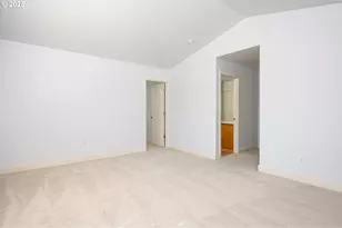 13398 SW MacBeth Dr, Tigard, OR 97224 - Photo 24