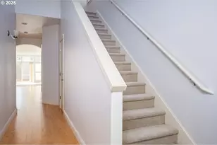 13398 SW MacBeth Dr, Tigard, OR 97224 - Photo 4