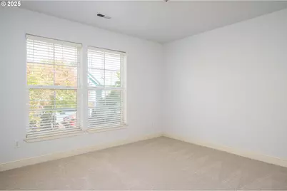 13398 SW Macbeth Dr, Tigard, OR 97224 - Photo 34