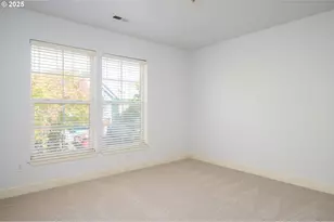 13398 SW MacBeth Dr, Tigard, OR 97224 - Photo 34