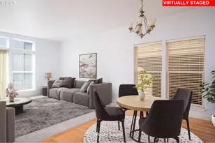 13398 SW MacBeth Dr, Tigard, OR 97224 - Photo 12