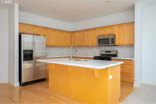 13398 SW MacBeth Dr, Tigard, OR 97224 - Photo 14