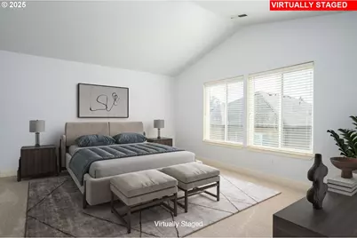 13398 SW Macbeth Dr, Tigard, OR 97224 - Photo 22