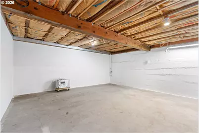 210 W Franklin St, Bingen, WA 98605 - Photo 22