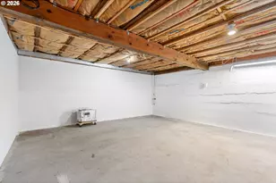 210 W Franklin St, Bingen, WA 98605 - Photo 22