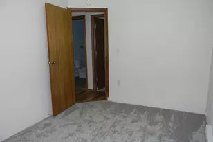 210 W Franklin St, Bingen, WA 98605 - Photo 18