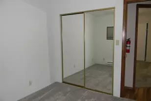 210 W Franklin St, Bingen, WA 98605 - Photo 16