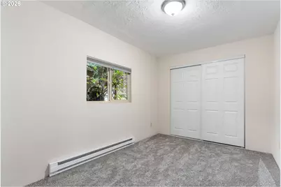 210 W Franklin St, Bingen, WA 98605 - Photo 20