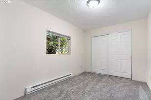 210 W Franklin St, Bingen, WA 98605 - Photo 20