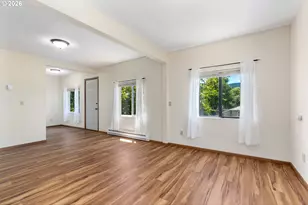 210 W Franklin St, Bingen, WA 98605 - Photo 10