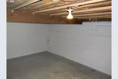 210 W Franklin St, Bingen, WA 98605 - Photo 20