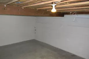 210 W Franklin St, Bingen, WA 98605 - Photo 20