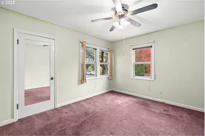 6406 N Williams Ave, Portland, OR 97217 - Photo 18
