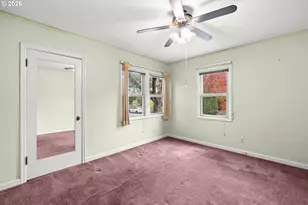6406 N Williams Ave, Portland, OR 97217 - Photo 18