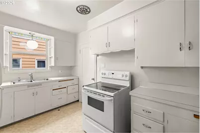 6406 N Williams Ave, Portland, OR 97217 - Photo 12