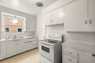 6406 N Williams Ave, Portland, OR 97217 - Photo 12