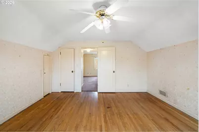 6406 N Williams Ave, Portland, OR 97217 - Photo 24