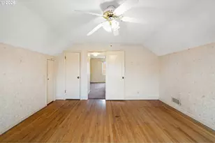 6406 N Williams Ave, Portland, OR 97217 - Photo 24