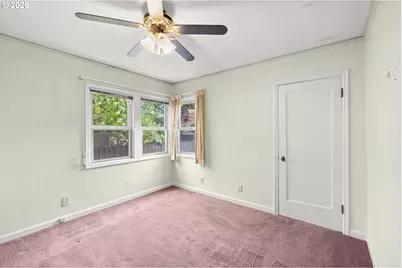 6406 N Williams Ave, Portland, OR 97217 - Photo 16