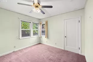 6406 N Williams Ave, Portland, OR 97217 - Photo 16