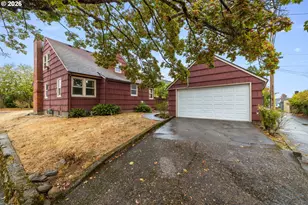 6406 N Williams Ave, Portland, OR 97217 - Photo 4