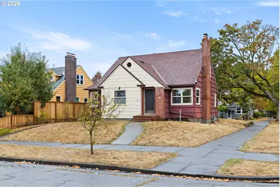 6406 N Williams Ave, Portland, OR 97217 - Photo 28
