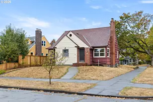 6406 N Williams Ave, Portland, OR 97217 - Photo 28